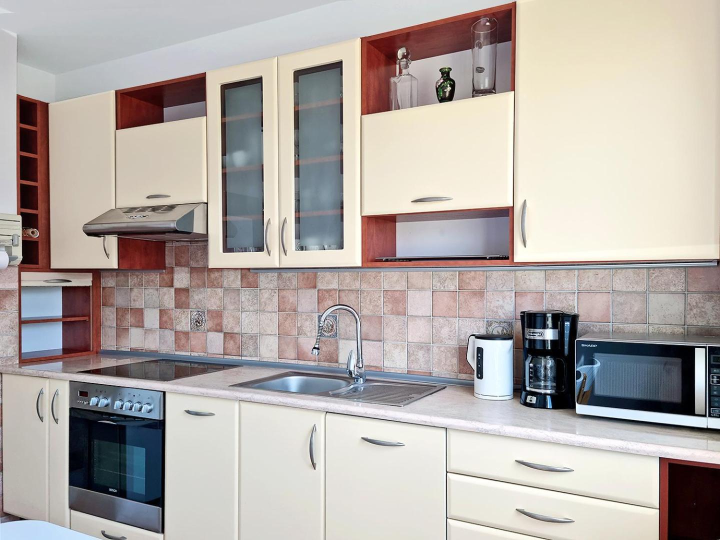 Classy Apartments - Gdynia - Sloneczny المظهر الخارجي الصورة