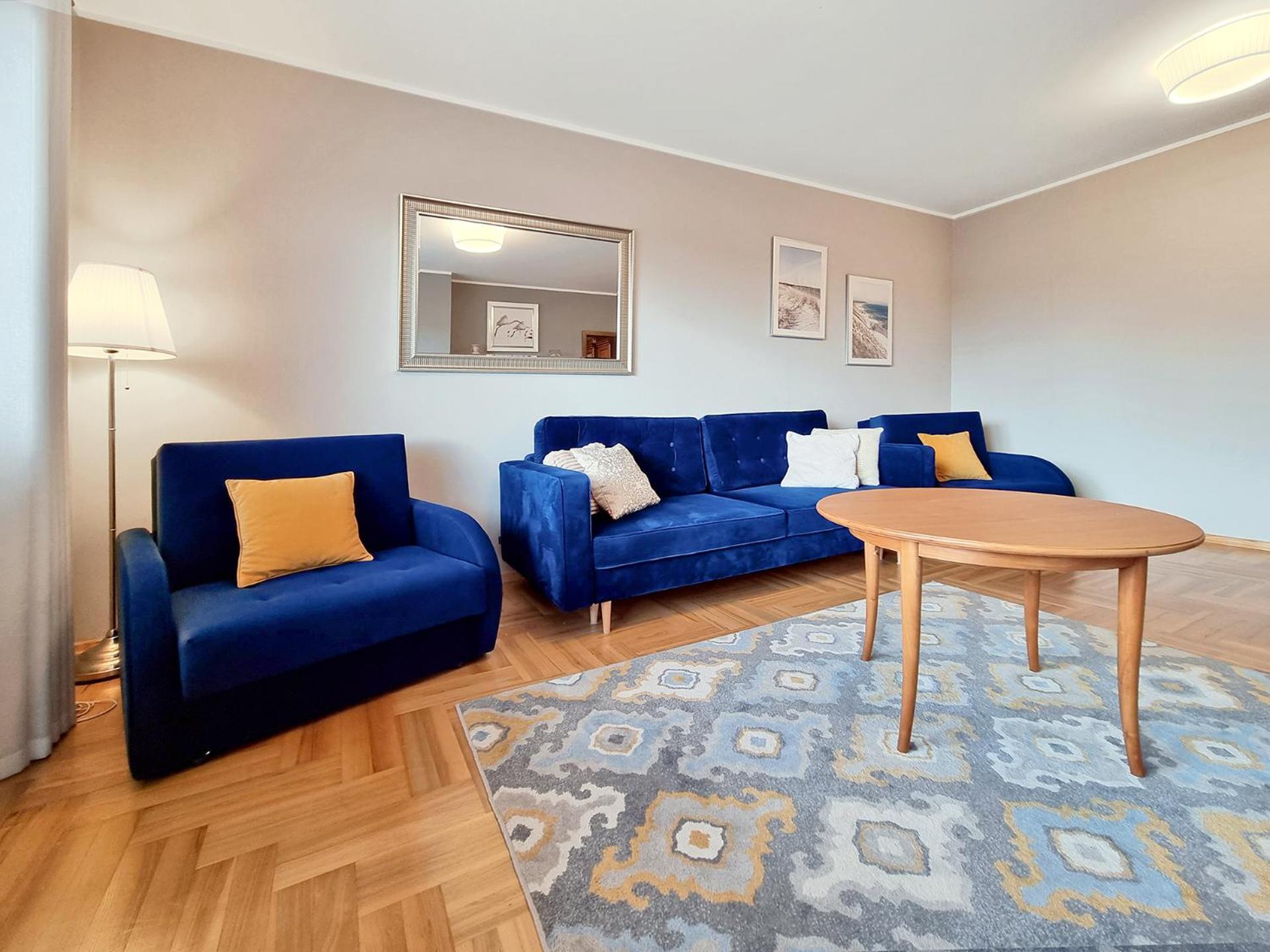Classy Apartments - Gdynia - Sloneczny المظهر الخارجي الصورة
